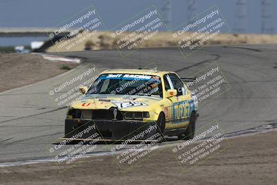 media/Sep-28-2025-24 Hours of Lemons (Sun) [[5dfe0e5f6e]]/12pm (Outside Grapevine)/